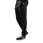 Marshall Artist Lennox Cargo Pants