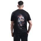 Marshall Artist Future Proof T-Shirt