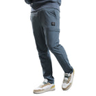 Marshall Artist Lennox Cargo Pants