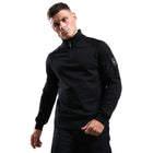 Marshall Artist Siren ¼ Zip Sweatshirt