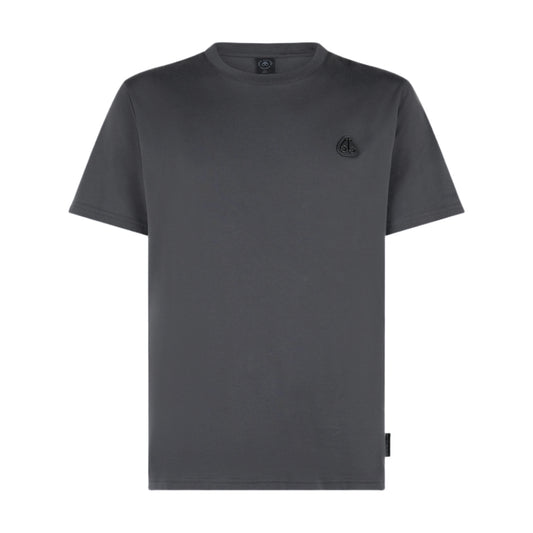 Moose Knuckles Cresent T-Shirt