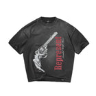 Represent Loaded With Love T-Shirt