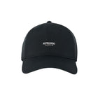 Represent Micro Owners Club Cap