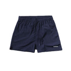 Represent Nylon Swimshort