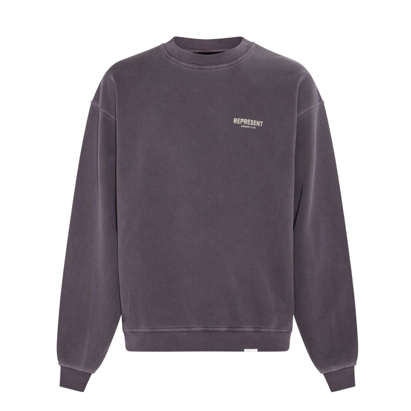 Represent Owners Club Sweatshirt