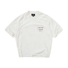 Represent Private Members T-Shirt