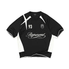 Represent Star Football Jersey