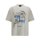 Represent Enemy T-Shirt