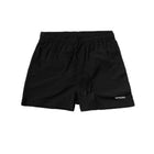 Represent Nylon Swimshort