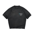 Represent Private Members T-Shirt