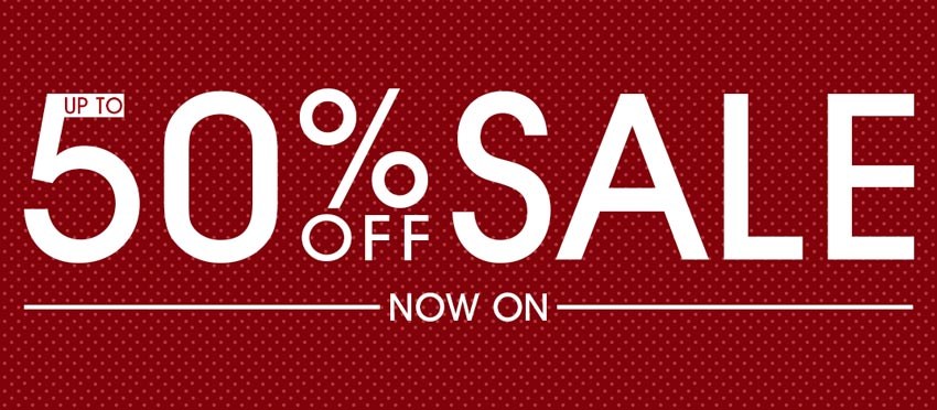 Sale menswear on sale