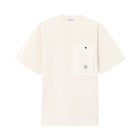 Stone Island Chest Pocket T-Shirt