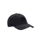 Stone Island Compass Embroidary Nylon Cap