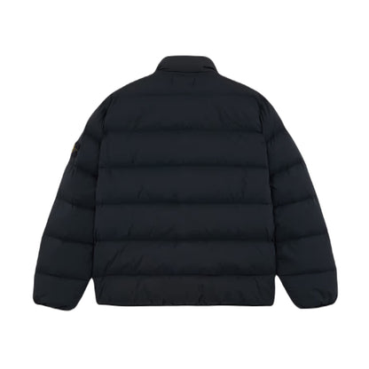 Stone Island Seamless Tunnel Down Jacket