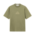 Stone Island Stone Print T-Shirt