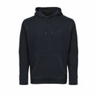 Vito Oliva Logo Patch Hoodie