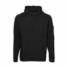 Vito Oliva Badge Hoodie