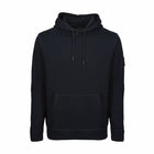 Vito Oliva Badge Hoodie