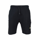 Vito Oliva Badge Short