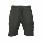Vito Oliva Badge Short