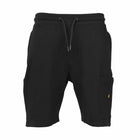 Vito Oliva Logo Patch Short