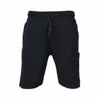 Vito Oliva Logo Patch Short