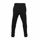 Vito Oliva Badge Joggers