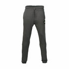Vito Oliva Badge Joggers