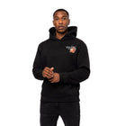 Valere Gorzano Hoodie