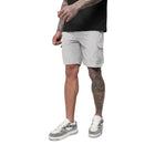 Valere Luxe Cargo Short