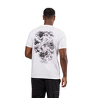 Valere Marmora T-Shirt