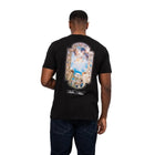 Valere Traffordo T-Shirt
