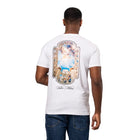 Valere Traffordo T-Shirt
