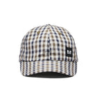 Weekend Offender Clay Baseball Cap