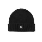Weekend Offender Kettama Rib Knit Beanie