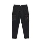 Weekend Offender Lippi Joggers