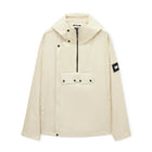 Weekend Offender Montreux Overhead Jacket