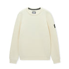 Weekend Offender Morello Jumper