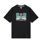 Weekend Offender Summus Graphic T-Shirt