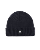 Weekend Offender Kettama Rib Knit Beanie