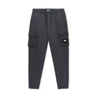 Weekend Offender Lippi Joggers