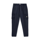 Weekend Offender Lippi Joggers