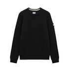 Weekend Offender Morello Jumper