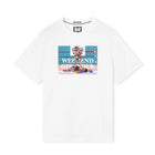 Weekend Offender Summus Graphic T-Shirt