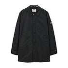 Weekend Offender Whitehouse Mac Jacket