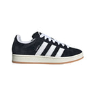 Adidas Originals Campus 00s Sneakers - Core Black/Flat White - Escape Menswear