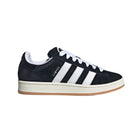 Adidas Originals Campus 00s Sneakers - Core Black/Flat White - Escape Menswear