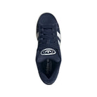 Adidas Originals Campus 00s Sneakers - Night Indigo/White - Escape Menswear