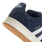 Adidas Originals Campus 00s Sneakers - Night Indigo/White - Escape Menswear