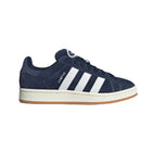 Adidas Originals Campus 00s Sneakers - Night Indigo/White - Escape Menswear